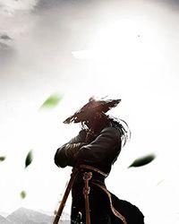 重生都市仙尊人物介绍
