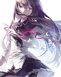 重生之嫡女攻略百度百科