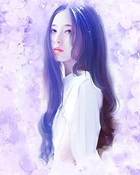 弟子逍遥剑
