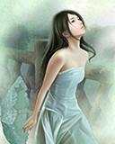逆转人生秦奋全文免费阅读
